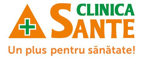 clinica sante dabuleni|Programare Clinica Sante Dabuleni